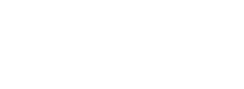 Logo E.Yo Copter